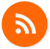 RSS icon