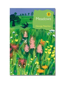 meadows