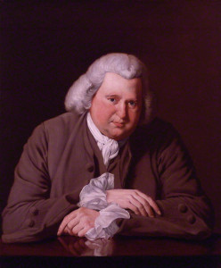 Erasmus_Darwin_-_Joseph_Wright_-_1770