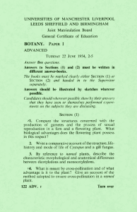 1954ABotany1-1