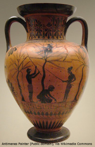 Amphora_olive-gathering_BM