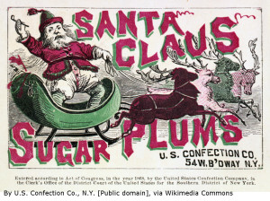 Santa_Claus_Sugar_Plums_1868AB