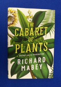 cabaret of plants