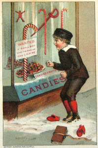 candy_cane_william_b_steenberge_bangor_ny_1844-1922