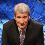 paxman