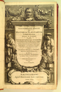 161Theophrastus_161_frontespizio